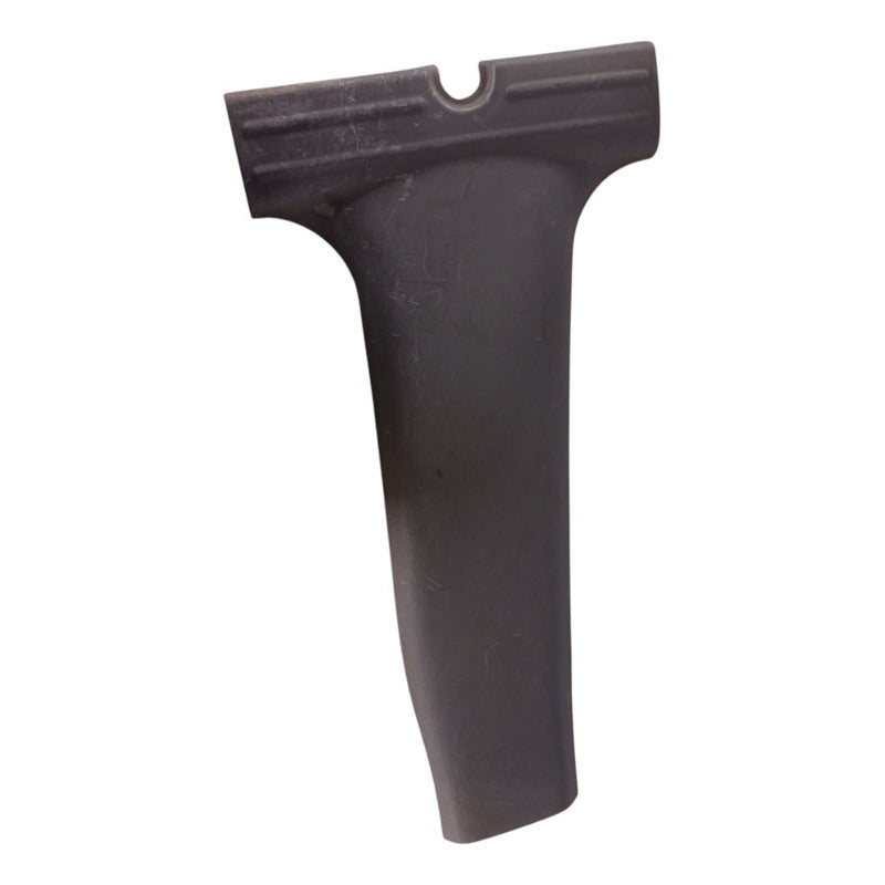 Acabamento Coluna Central Lado Direito Vw Gol 1999/2005