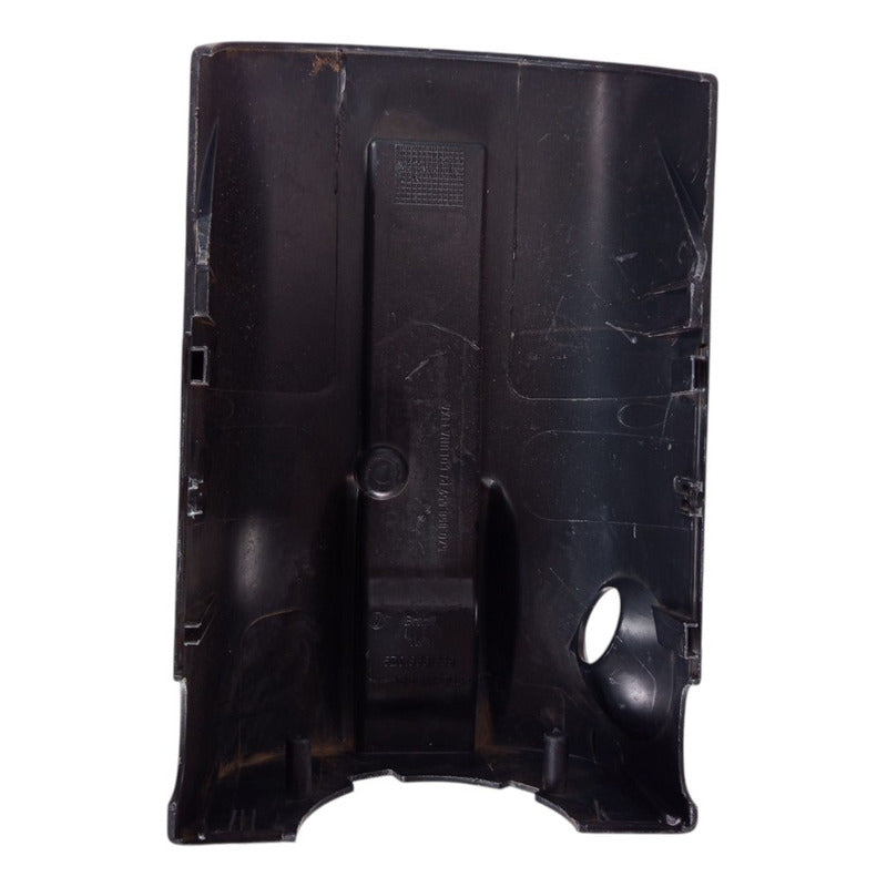 Acabamento Coluna Direção Inferior Vw Fox/spacefox 06/10