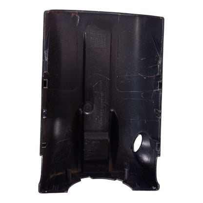 Acabamento Coluna Direção Inferior Vw Fox/spacefox 06/10