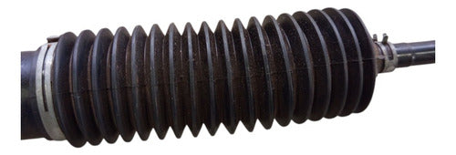 Caixa Direção Hidráulica Gm Montana 2011/2014