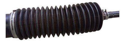 Caixa Direção Hidráulica Gm Montana 2011/2014