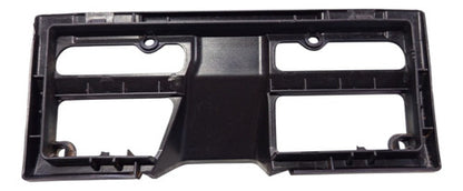 Moldura Capa Chicote Vw Fox Gol Saveiro Voyage 2017 A 2018