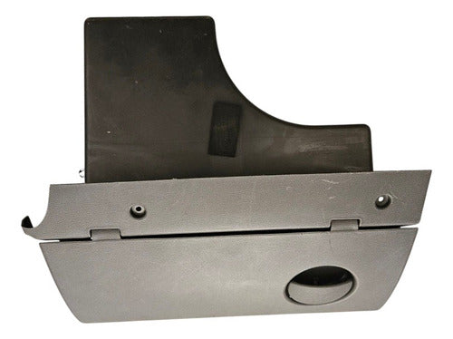 Porta Luvas Chevrolet Corsa/ Montana 02/12 Original Usado