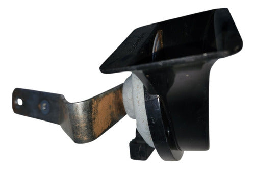 Buzina Caracol G8 G7 1.6 Vw Gol Saveiro Voyage 2022 A 2022