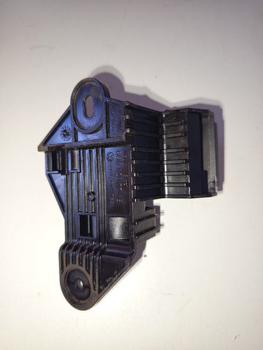 Suporte Mangueira Ar Condicionado Gol Polo