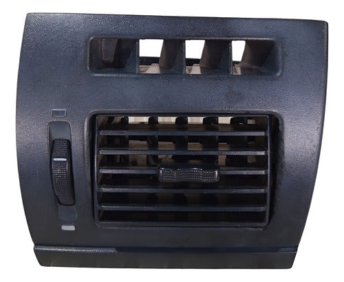 Difusor Ar Lado Direito Saida Fiat Palio/siena