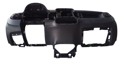 Painel Fiat Mob 2015/