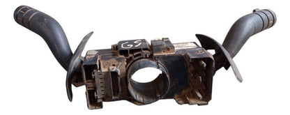 Chave Seta Limpador Gol/fox G5