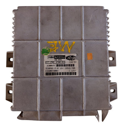 Módulo Injeção Tempra 2.0 16v 1999