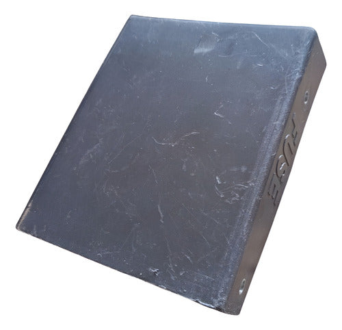 Tampa Suporte Caixa Fusível Ford Fiesta 1996/2007