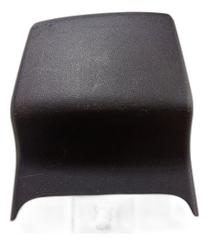 Tampa Acabamento Console Vw Amarok 2011/2018 (2h0863680)