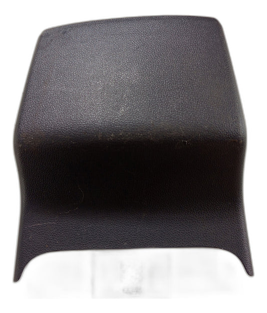 Tampa Acabamento Console Vw Amarok 2011/2018 (2h0863680)