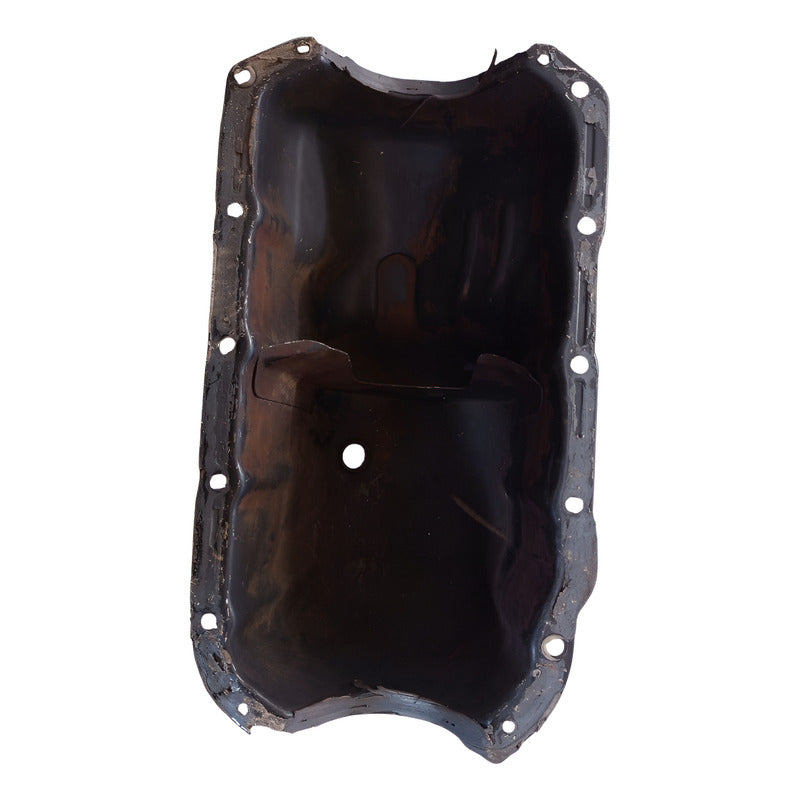 Cárter Óleo Motor Fiat Uno Mille Fire 2005/2006