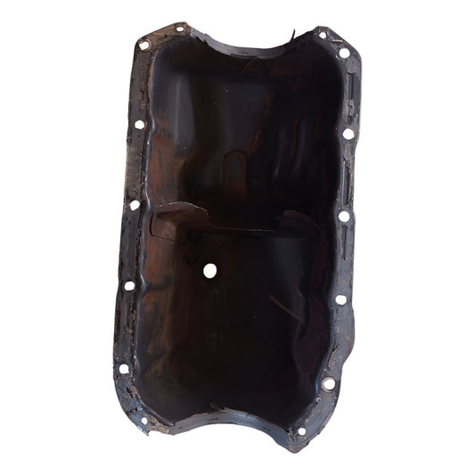 Cárter Óleo Motor Fiat Uno Mille Fire 2005/2006