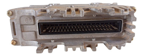 Modulo Injeção 1.0 8v Eletrônica G3 Gasolina Vw Gol 97/05