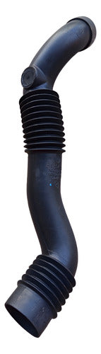 Mangueira Filtro Ar Duto 1.0 Fiat Mobi Palio Uno