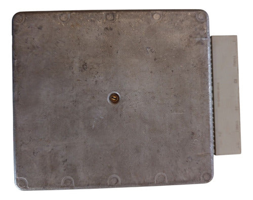 Módulo Injeção Ford Escort 1.8 16v 1997/2002