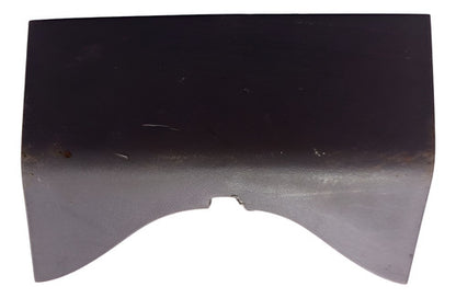 Tampão Acabamento Carpete Palio