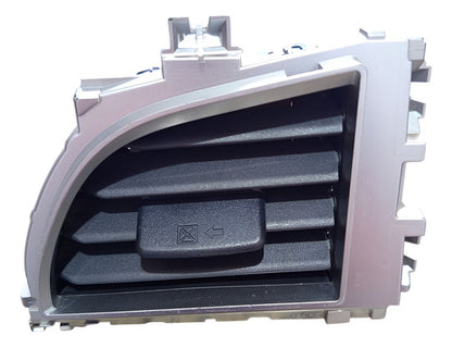 Difusor Lateral Direito Painel Corolla Altis 2014