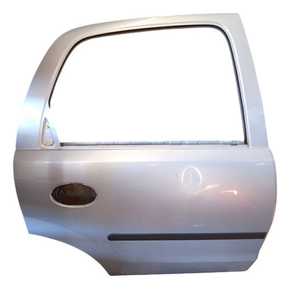 Porta Traseira Direita Corsa Joy2003/2012