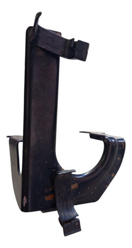 Suporte Fios Fiat Uno Mille