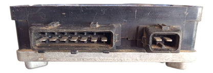 Módulo Ignição Vw Logus