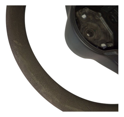 Volante Direção Fiat Mobi