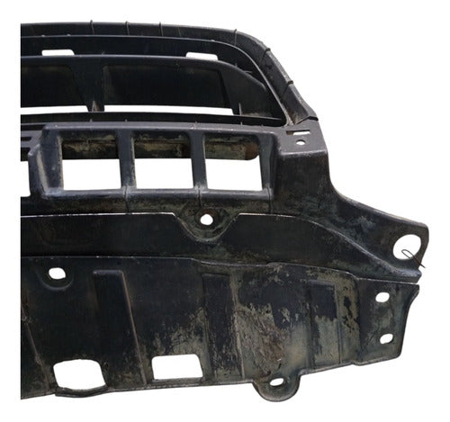 Grade Dianteira Honda New Civic 2009/2011