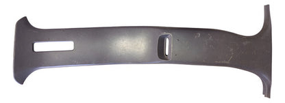 Acabamento Coluna Central Lado Direito Ranger 97/07