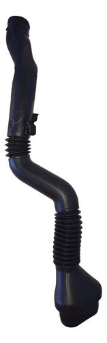 Tubo Drenagem Ar Caixa Condicionado Voyag Vw Gol 2018 A 2018