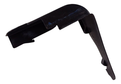 Coletor Guia Filtro Ar Volkswagen Gol 1998/2002