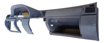 Capa Painel Fiat Uno 2004/