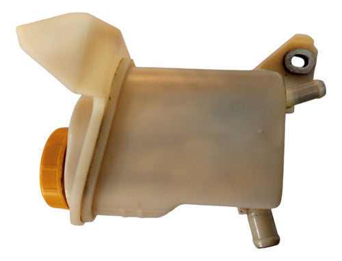 Reservatório Direção Hidráulica - Fiat Punto 1.4 06/16