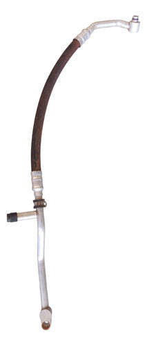 Mangueira Ar Condicionado Gol G7/g8