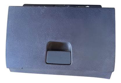 Tampa Porta Luvas Gol Saveiro Voyage G5 2008 A 2012