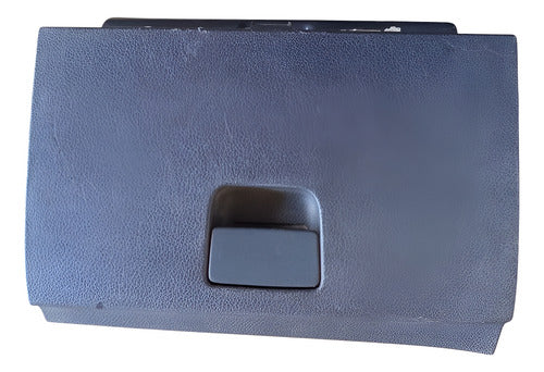 Tampa Porta Luvas Gol Saveiro Voyage G5 2008 A 2012