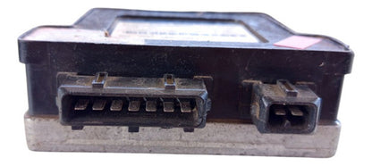 Módulo Ignição Vw Gol Parati Saveiro 1991/2000