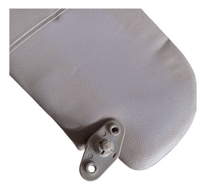 Quebra Sol Esquerdo Mitsubishi L200 Sport 2004