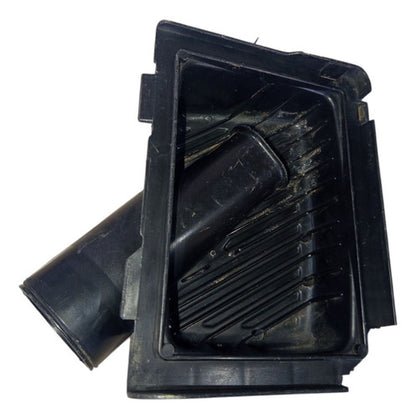 Tampa Caixa Ar Gm Celta Prisma 2001 A 2012