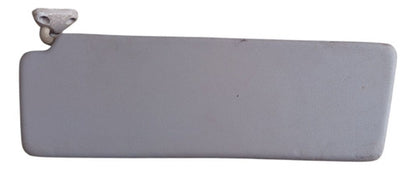 Quebra Sol Direito Corcel Ii/belina Ii/delrey/pampa 78/97