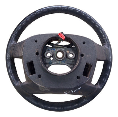 Volante Direção Original Ford Fusion2010/2012