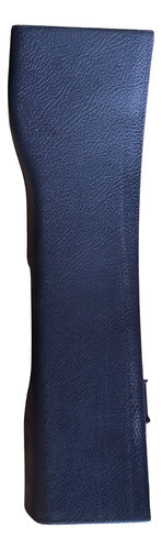 Soleira Acabamento Traseiro Esquerdo Ford Ka 2014/2020