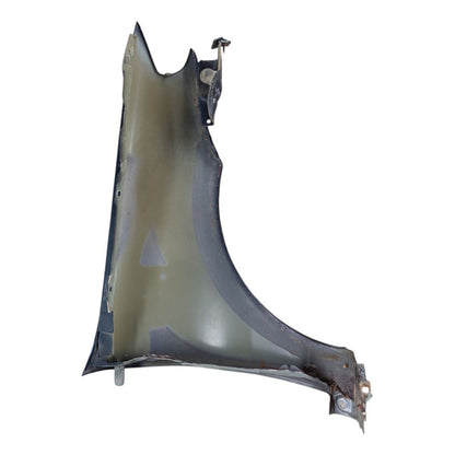 Paralama Dianteiro Esquerdo Fiat Palio Siena 2004/2013