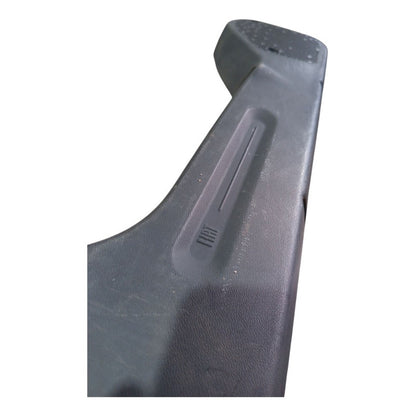 Porta Objetos Porta Esquerda Fiat Strada 2014