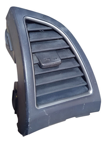 Difusor Ar Lado Esquerdo Hyundai Hb20 2012 A 2019