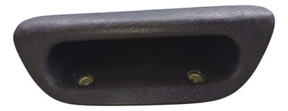 Puxador Porta Interno Traseiro Esquerdo Gm Corsa 2012