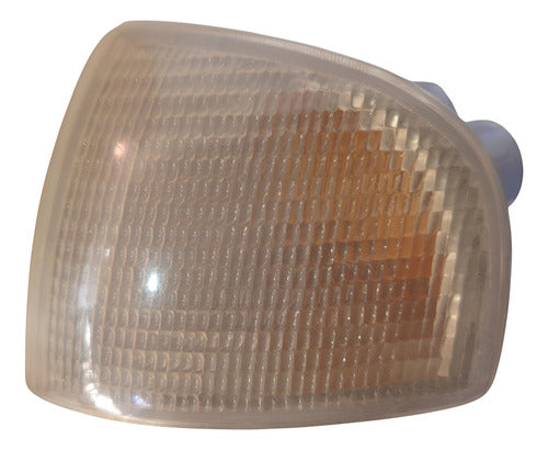 Lanterna Pisca Dianteiro Esquerdo Gol 1995/ - Esquerdo
