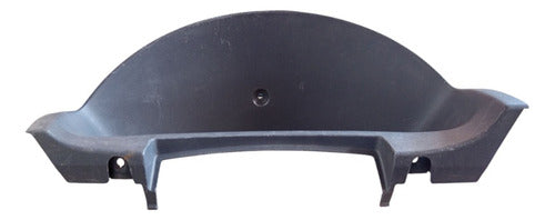 Moldura Painel Instrumentos Chevrolet Prisma Celta 2007/2008