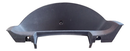 Moldura Painel Instrumentos Chevrolet Prisma Celta 2007/2008