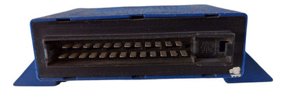Módulo Central Alarme Conforto Fiat Tempra Uno 1993 A 1999
